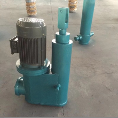 ֱ�w3kw�Һ��(d��ng)�ƗU �Һ�ƗU ��ú������Һ���ƗU