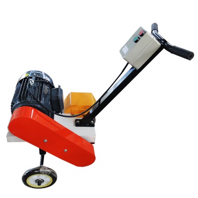 ���c���p��ĥ�C ����ʽɰ���C ����ʽǧ�~݆��ĥ�C