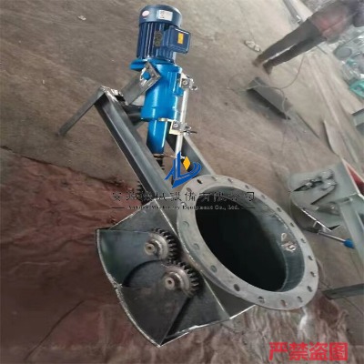 �Һ���ʽ�l�T dez-600��ʽ�l�y  �������l�y