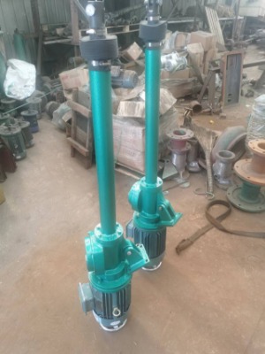 ��(n��i)���г̿���늄��ƗU  ��s�ƗU Һ���ƗU