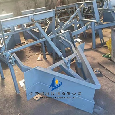 dytn-800��ʽж���� �Һ�ӷ�ú�� Ƥ��жú��