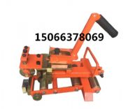 䓽z�K���^�C(j��) �V�÷���䓽z�KƤ�����^�C(j��)