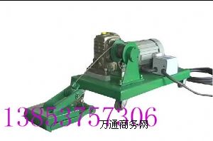 ����늄ӄ�Ƥ�C Ƥ����Ƥ�C  ���N��Ƥ�C