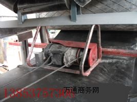 �S��ֱ�Nݔ�͎��֌ӎ����әC ���әC 늄ӄ��әC