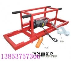 ���әC Ƥ���֌ӄ��әC 늄ӷ֌ӎ����әC