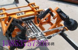 DDZ-35-80����ץ����