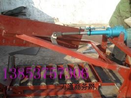 ��Դ��ʽж����  ��׃ʽ�۽�ж���� ��ʽж�����S��