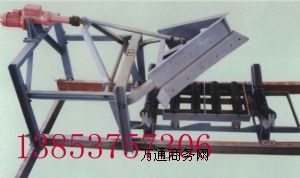 늄�ж����  ��ʽж���� �p��(c��)ж����