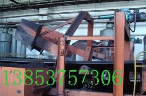 ��׃�۽�ж����  DYTN�Һ��ж����  ��ʽж����