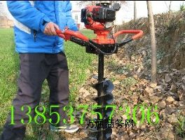 �����ڿәC �ٿәC ���@�S�� �F؛���]�ٿәC