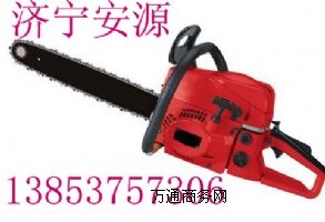 ��ľ�C �ľ�C ���