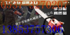 �������ľ����ژ�C ��ȫ���ٸ�Ч늄ӎ���������C