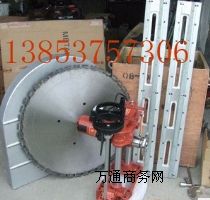 �Љ��C(j��)��䏉��C(j��) �����_�ۙC(j��) 䓽�����������и�C(j��)