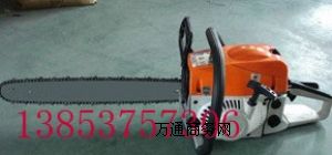 ��䏷�ľ� ����� ������ ��(y��u)�|(zh��)���