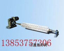 늄ӝLˢ����� ëˢ��������a�S��