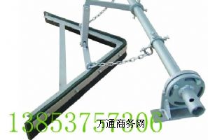 V�;۰����ն������ ����� �ն�Ƥ�������