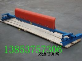 ���I�S�����a���w����� ����� Ƥ�������