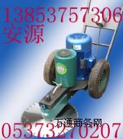 500�Ϳ��ٵ����И��C