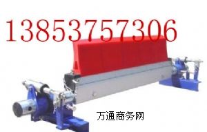 �S��ֱ�N�^�������  ���w����� �����