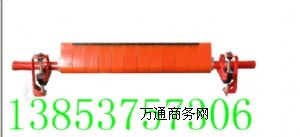 ���S�r��������̼���u���^����� �����