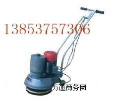 늄Ӵ�Ϟ�C�S�ң�DDG285B��늄Ӵ�Ϟ�C�r�񣬴�Ϟ�C