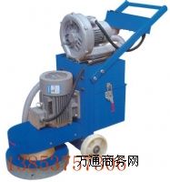 �h����ƺ��ĥ�CAY-350�̓r�񣬸ɝ������ĥ�C