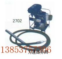 ���I(y��)�S�ҹ���(y��ng)50#���Ͳ���ʽ����������Ͳ���ʽ�����