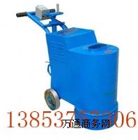 ���I(y��)DMP625�Ͷ๦�ܵ��撁��C(j��) �๦�ܵ��撁��C(j��)