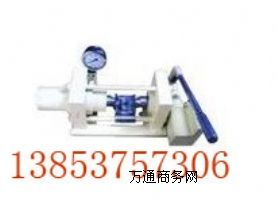 ���������șz�y�x|HQC-40���������șz�y�x