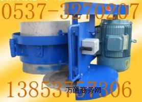 �И��C(j��)/䏘��C(j��)/��C(j��)/ˮ��ܘ����^�и�C(j��)