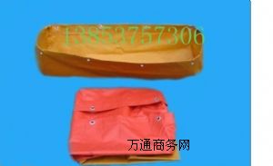 ������Դ����ˮ�� ��Դˮ�� �V�ø���ˮ��