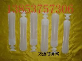 �V��ˮ�������ˮ����� ˮ����