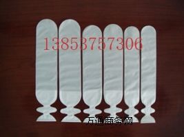 ˮ��������a�S��  ���NҎ��ˮ����