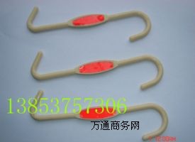 ��Դ�V��ˮ�����^ ����ˮ�����^���N