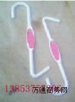 ������Դ�V��ˮ�����^ ����ˮ�����^