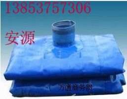 ����ԇ��ˮ�� ����ԇ��ˮ���S��