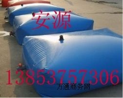 �A��ˮ������ԇ��ˮ��  ԇ��ˮ���S��