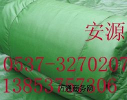 �����͘���ԇ��ˮ�� ֱ�N����ԇ��ˮ��