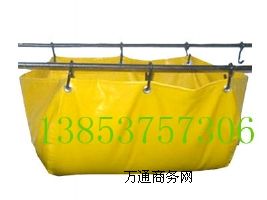 GD60��GD40,GD80�͸���ˮ�� ���N����ˮ��