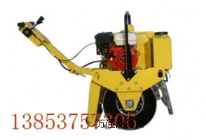 YL-600�ַ�ʽ���݆��·�C ���͉�·�C