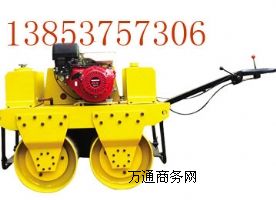 YL-700�ַ�ʽ�p�݆��·�C  ���͉�·�C ·�扺·�C