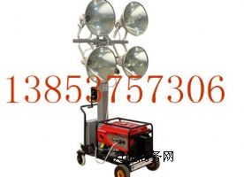 ��������܇  ZM1000B�Ƅ�����܇ ��Դ����܇