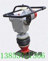 늄ӛ_���� HCD�_����