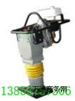 80�͛_����  90�̓�ȼʽ��ӛ_���� ���͙C�_����