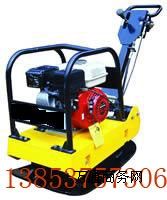 �p�����ƽ�庻 PB-30ƽ�庻