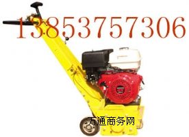 XB����ٙC ������ٙC