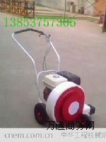 CF·���L�C 늄�·�洵�L�C ���͙C·�洵�L�C