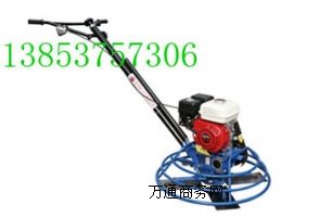 MG1000·��Ĩ��C(j��) ����·��Ĩƽ�C(j��) ĥ��C(j��)