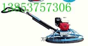 ����·��Ĩƽ�C(j��) ���ĥ��C(j��)