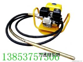 ZB���l��Ӱ� ��������Ч��Ӱ�